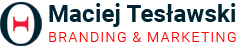 Maciej Tesławski