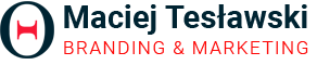 Maciej Tesławski